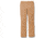 Toad&amp;Co Mission Ridge Lean Men's Pant , 30 Waist, Long Inseam, Wheat T2442816-228-30