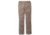 Toad&amp;Co Mission Ridge Lean Men's Pant , 30 Waist, Long Inseam, Dark Chino T2442816-813-30