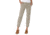Toad&amp;Co Swept Away Pant - Women's-Buckskin-4