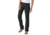 Toad&amp;Co Swept Away Pant - Women's-Charcoal-2