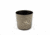 TOAKS Titanium 30ml Shot Glass, Pack of 2, Grey, SG-02