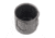 TOAKS Titanium Double-Wall 450ml Cup, Grey, CUP-450-DW