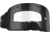 TOBE Outerwear Aurora Goggle, Night Ops Clear, One Size, 650222-000-111