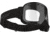 TOBE Outerwear Aurora Goggle, Night Ops Clear, One Size, 650222-000-111
