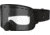 TOBE Outerwear Aurora Goggle, Night Ops Clear, One Size, 650222-000-111
