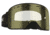 TOBE Outerwear Aurora Goggle, Yellow Tint, One Size, 650222-005-111
