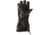 TOBE Outerwear Capto Gauntlet V3 Gloves, Jet Black, M, 800422-001-004