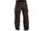 TOBE Outerwear Casus Pant - Mens, Jet Black, S, 320123-001-003