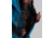 TOBE Outerwear Macer V2 Monosuit - Mens, Blue Aster, 2XS, 900222-002-001