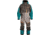 TOBE Outerwear Novo V4 Monosuit, Everglade, XS, 900423-014-002