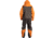 TOBE Outerwear Novo V4 Monosuit, Marmelade, 2XL, 900423-009-007