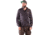 TOBE Outerwear Ovis Merino Shirt Mid Layer - Mens, Shadow, M, 420121-006-004
