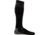 TOBE Outerwear Ovis Merino Sock, Jet Black, 4-6, 400221-001-006