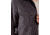 TOBE Outerwear Padre Overshirt - Mens, Gray, S, 310722-501-003