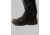TOBE Outerwear Palmyra Pant - Mens, Jet Black, XL, 320122-001-006