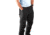 TOBE Outerwear Palmyra Pant - Mens, Jet Black, XL, 320122-001-006