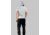 TOBE Outerwear Palmyra Pant - Mens, Shadow, 2XS, 320122-006-001