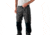 TOBE Outerwear Palmyra Pant - Mens, Shadow, 2XS, 320122-006-001