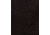 TOBE Outerwear Rex V3 Monosuit - Mens, Eclipse, XS, 900822-001-002
