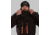 TOBE Outerwear Rex V3 Monosuit - Mens, Eclipse, XS, 900822-001-002
