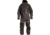 TOBE Outerwear Novo V4 Monosuit, Black Ink, XS, 900423-001-002