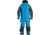 TOBE Outerwear Vivid V3 Monosuit, Blue Aster, XS, 900323-002-002