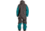 TOBE Outerwear Vivid V3 Monosuit, Everglade, 2XS, 900323-004-001