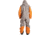 TOBE Outerwear Vivid V3 Monosuit, Marmelade, L, 900323-009-005
