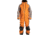 TOBE Outerwear Vivid V3 Monosuit, Marmelade, L, 900323-009-005