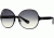 Tod's TO0006 Sunglasses - 01A Frame Color