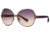 Tod's TO0006 Sunglasses - 45B Frame Color