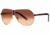 Tod's TO0007 Sunglasses - 28G Frame Color