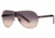 Tod's TO0007 Sunglasses - 34X Frame Color