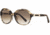 Tod's TO0018 Sunglasses - 47F Frame Color