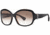 Tod's TO0021 Sunglasses - 05F Frame Color