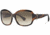 Tod's TO0021 Sunglasses - 52P Frame Color