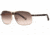 Tod's TO0024 Sunglasses - 028 Frame Color