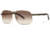 Tod's TO0024 Sunglasses - 28F Frame Color