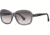 Tod's TO0027 Sunglasses - Grey Frame Color
