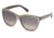 Tod's TO0094 Sunglasses - Bronze Frame Color