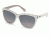 Tod's TO0094 Sunglasses - White Frame Color