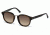 Tod's TO0149 Sunglasses - Havana Frame Color