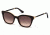 Tod's TO0151 Sunglasses - Havana Frame Color