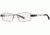 Tod's TO5007 Eyeglass Frames - 014 Frame Color