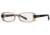 Tod's TO5014 Eyeglass Frames - 047 Frame Color
