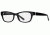 Tod's TO5015 Eyeglass Frames - Shiny Black Frame Color