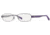 Tod's TO5022 Eyeglass Frames - 018 Frame Color