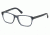 Tod's TO5147 Eyeglass Frames - Turquoise Frame Color
