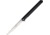 Tokisu Linerlock CF/G10 TOK18721