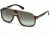 Tom Ford FT0335 Sunglasses - Havana Frame Color, Gradient Roviex Lens Color